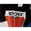 TS BRONX B186