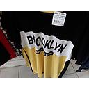 TS BROOKLYN B212