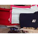 TS C0105 C0106 C0107