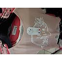 TSDOS 2BLEDENTEL+NOEUD