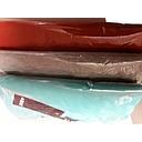 TSHIRT BASIC GEO STOCK