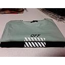 TSHIRT ROMEDY WONDER