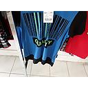 TS QUALITY 3234 3235