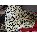 TS ZIKZAK 9204 9205 9200