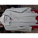 TUNIQUE YAKA 252196922 252196923