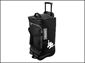 VALISE FONNI-901-15