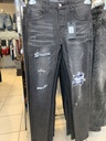 PANT DK8843