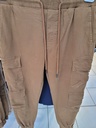 PANT DK8890