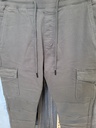 PANT DK8891